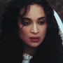 Camélia Jordana de retour avec "Que ma peau", un nouveau clip engagé avec Amel Bent