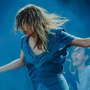 Cette célèbre chanteuse française de retour