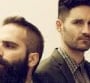 Capital Cities tente "Farah Fawcett Hair"