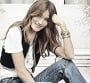 Carla Bruni : son album éponyme le 9 octobre
