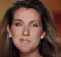 Céline Dion : un clip inédit pour les 25 ans de "My Heart Will Go On"