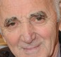 Charles Aznavour prêt à accueillir des migrants