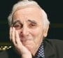 Charles Aznavour : un concert au cinéma