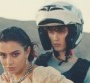 Charli XCX et Troye Sivan partent en "2099"