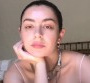 Charli XCX dévoile le clip de "Forever"