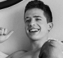 Charlie Puth dévoile un duo avec Boyz Il Men