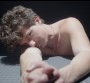 Charlie Puth esseulé dans "That's Hilarious"
