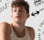 Charlie Puth : son troisième album en octobre