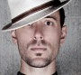 Charlie Winston propose "Wilderness"