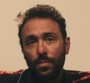 Charlie Winston part en "Weekend"