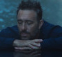Charlie Winston en plein "Exile" dans son clip