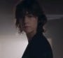 Clip "Lying With You" : Charlotte Gainsbourg hantée par le souvenir de son père...