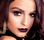 Cher Lloyd revient avec "Sirens" : écoutez !