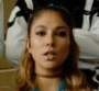 Clip "1er jour d'école" : Chilla confie ses angoisses et rend hommage à Britney...