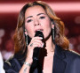 Chimène Badi : pourquoi un album de reprises ?