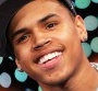 Chris Brown s'associe à Benny Benassi