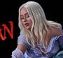 Christina Aguilera : 2ème clip pour "Mulan"