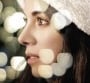 Christina Perri : un nouveau single pour Noël