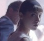 Christina Perri séduit avec "Burning Gold"