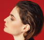 Christine and The Queens explique son parcours