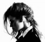 Christine and the Queens : "No Harm Is Done"