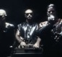 Rahim Redcar : son nouveau clip !