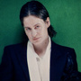 Christine and the Queens change de style avec son nouveau titre "Ah Ya"