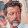Christophe Maé de retour avec "La lune"