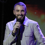"The Voice" : Christophe Willem a refusé d'être coach