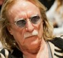 Christophe est mort : hommages et réactions