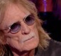 Christophe : un "Ultime" album en octobre