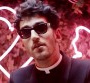Chromeo : le clip déjanté de "Jealous"