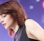 CHVRCHES travaille sur son nouvel album