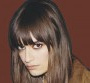 Clara Luciani célébrée par la presse anglaise