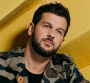 Claudio Capéo annonce son nouvel album !