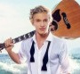 Le phénomène Cody Simpson arrive en France !
