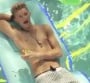 Cody Simpson dévoile "Pretty Brown Eyes"