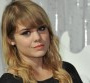 Coeur De Pirate en interview