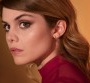 Coeur de Pirate en interview (partie 1)