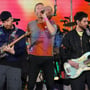 Coldplay : cette chanson méconnue cartonne