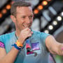 Coldplay : la réaction après la séquence virale