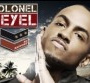 Les Albums 2011 : Colonel Reyel, "Au rapport"