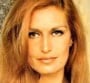 Orlando : "Dalida est intemporelle"