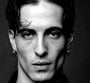 Damiano David annonce son premier album