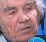 Daniel Guichard : "Les politiques, c'est une honte"