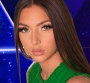 Eva confirmée dans "Danse avec les stars"