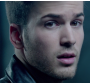 Clip de "Boom" : David Carreira se bat pour oublier sa dernière histoire