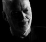 Clip de "Today" : David Gilmour dans l'intimité des répétitions