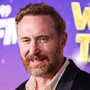David Guetta : son nouveau tube samplé sur un titre 70's