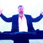 David Guetta : son nouvel hymne explosif !